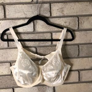3for$20 bras